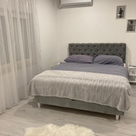 Aine Apartman - Old Bridge 莫斯塔尔 外观 照片