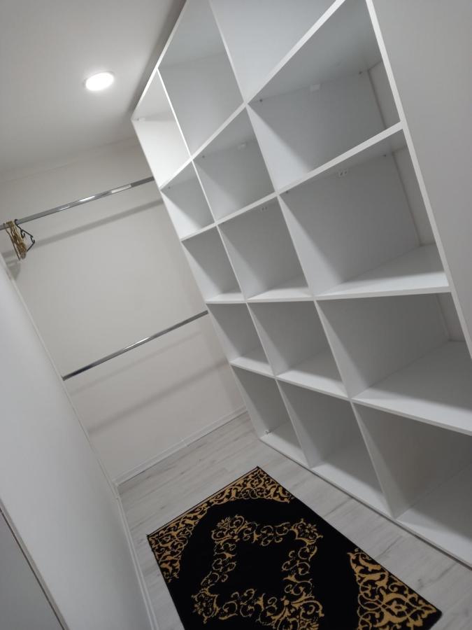 Aine Apartman - Old Bridge 莫斯塔尔 外观 照片